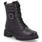 Remonte W RKR739 ankle boots Footwear/Lifestyle/Remonte Your Sports Performance