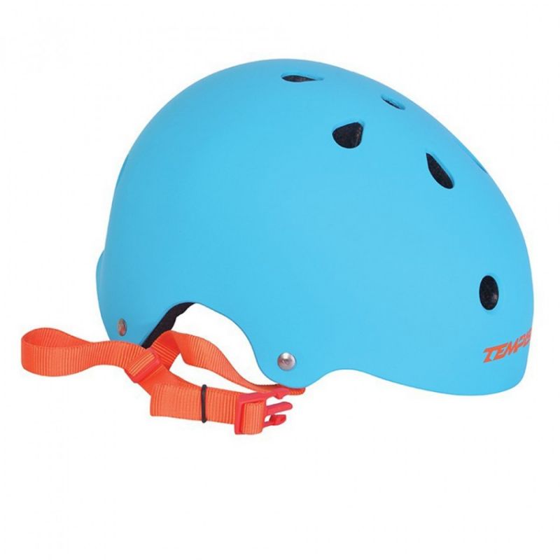 Tempish Skillet X 102001084 helmet Accessories/Bicycle/Helmets Your Sports Performance