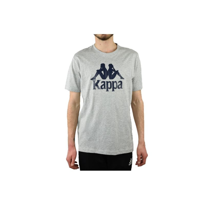 Kappa Caspar T-Shirt M 303910-15-4101M Clothing/Lifestyle/T-shirts Kappa