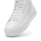 Puma Karmen II Mid W shoes 397459-01 Footwear/Lifestyle Puma