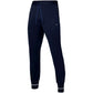 Nike Strike 22 Sock Pant KM DH9386 451 Clothing/Training Nike