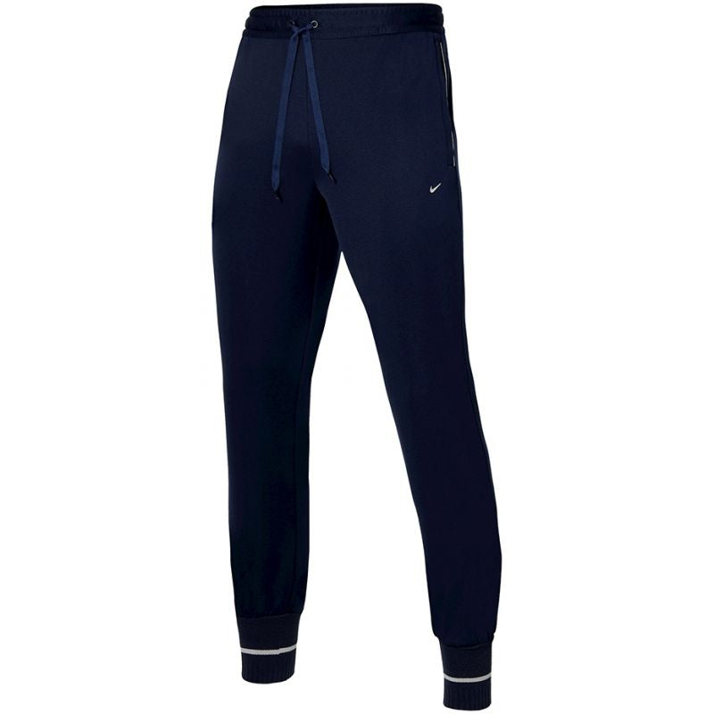 Nike Strike 22 Sock Pant KM DH9386 451 Clothing/Training Nike