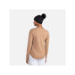 Rossignol W Jcc Lina Pull Sweater Rossignol