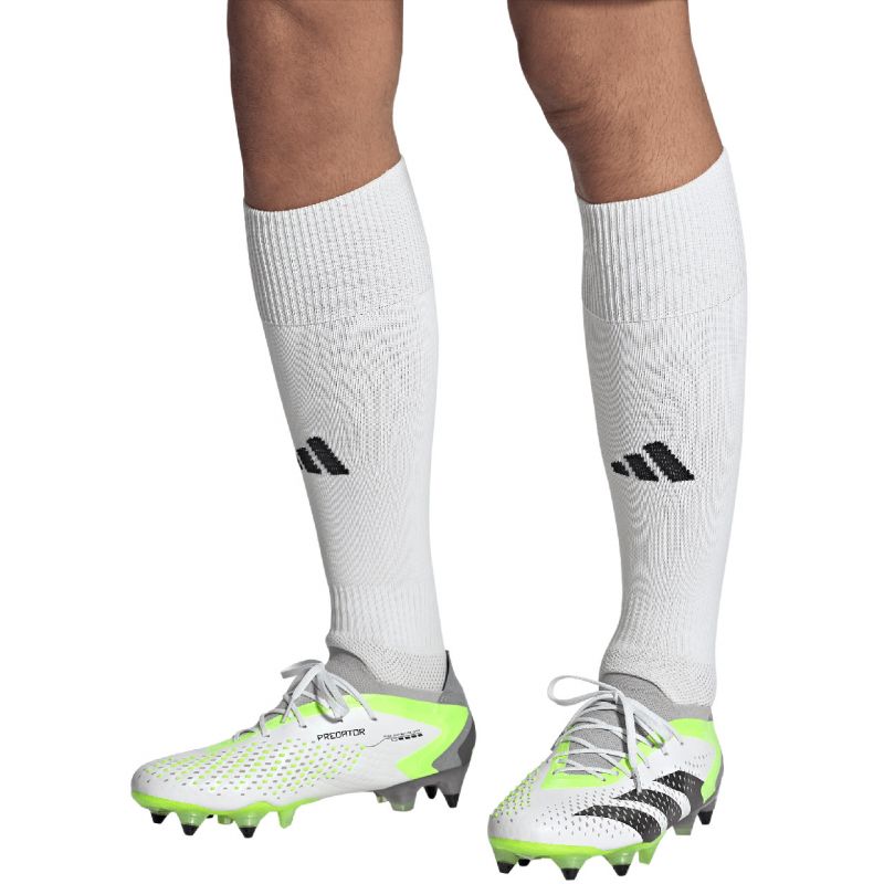 Adidas Predator Accuracy.1 Low SG M IF2292 football shoes Footwear/Football Adidas