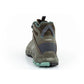 Aku Selvatica Mid Gore-Tex W 676 648 Boots Footwear/Outdoor/Aku Your Sports Performance