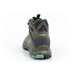 Aku Selvatica Mid Gore-Tex W 676 648 Boots Footwear/Outdoor/Aku Your Sports Performance