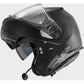 NOLAN N-COM B902 R motorcycle intercom for NOLAN helmets, set for 1 helmet In preparation Your Sports Performance