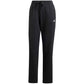 adidas SL FC PT W IW0221 Pants Clothing/Training Adidas