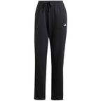 adidas SL FC PT W IW0221 Pants Clothing/Training Adidas