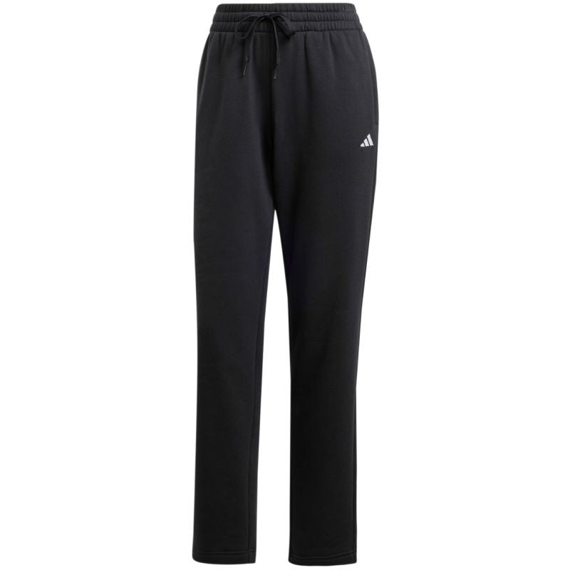 adidas SL FC PT W IW0221 Pants Clothing/Training Adidas