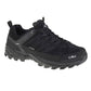 CMP Rigel Low M 3Q13247-72YF shoes Footwear/Outdoor/Adler Your Sports Performance