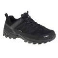 CMP Rigel Low M 3Q13247-72YF shoes Footwear/Outdoor/Adler Your Sports Performance