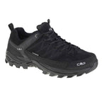 CMP Rigel Low M 3Q13247-72YF shoes Footwear/Outdoor/Adler Your Sports Performance