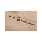 SAIL RACING Jr Bowman Pant - Brown Sail Racing