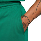 Men's Nike Club Green Shorts FQ4359 365