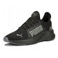 Puma Softride Premier Slip Camo M 378028 01 shoes Footwear/Lifestyle Puma