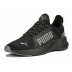 Puma Softride Premier Slip Camo M 378028 01 shoes Footwear/Lifestyle Puma