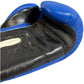 Masters RBT-301 01043 gloves Accessories/Gloves Your Sports Performance