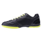 Men's indoor shoes SUKSO In preparation Your Sports Performance
