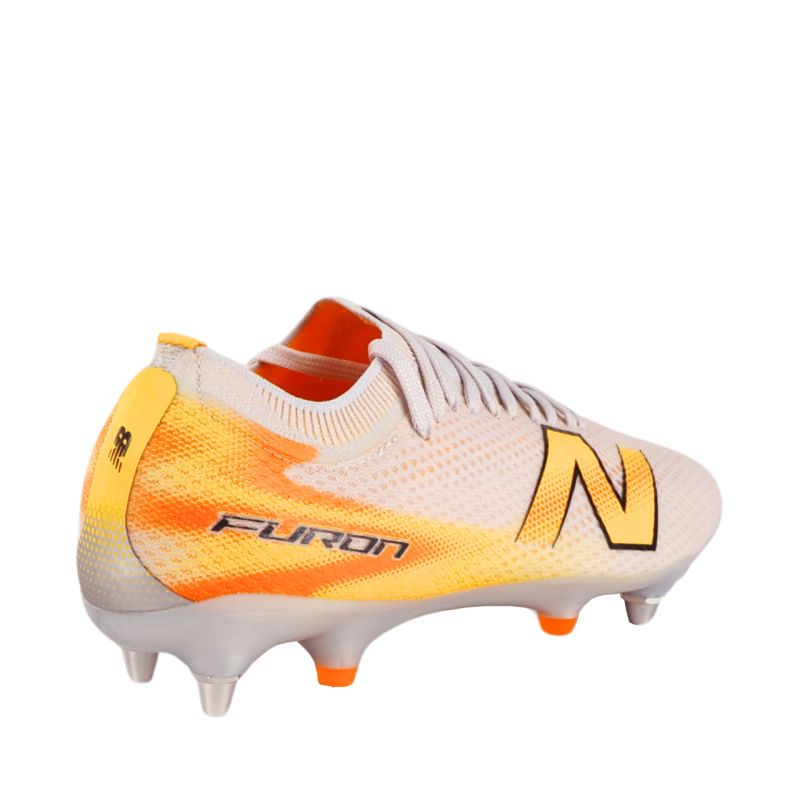 New Balance Furon Pro v9 SG NBUF2S2UR Football Boots