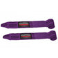 Boxing tapes BBE-3-NEON 13111-304 Accessories/Protectors and knee pads Your Sports Performance