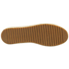 Lee Cooper W shoes LCW-24-31-2190LA Footwear/Lifestyle/Lee Cooper Your Sports Performance