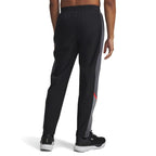 Under Armour Velociti Storm Pant Men's 6005899-001 Running Pants