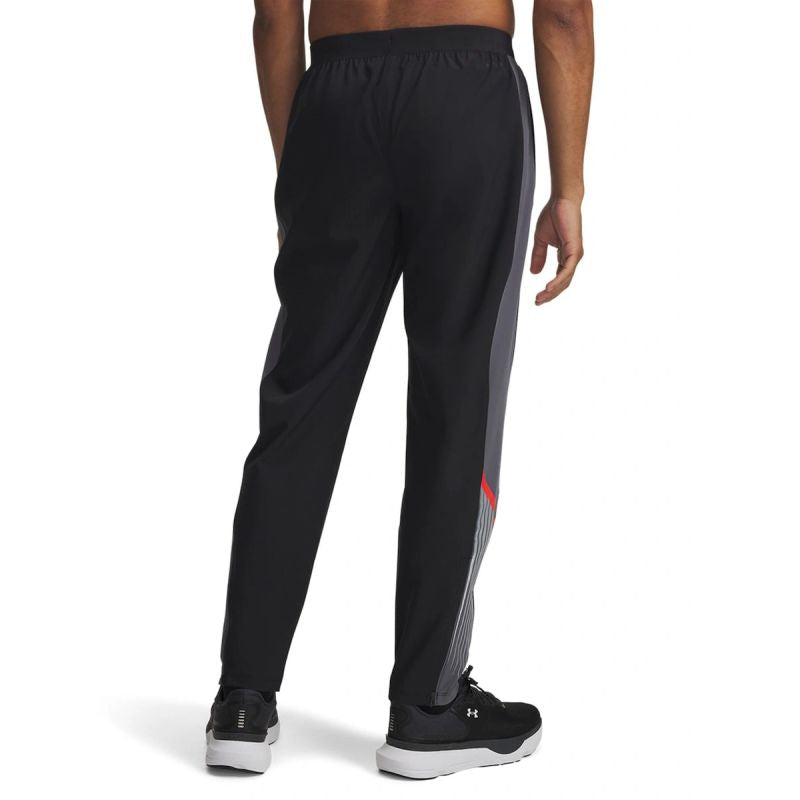 Under Armour Velociti Storm Pant Men's 6005899-001 Running Pants