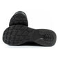 Skechers Dynamight 2.0 Slip-Ins shoes W 150480/BBK Footwear/Lifestyle/Skechers Skechers