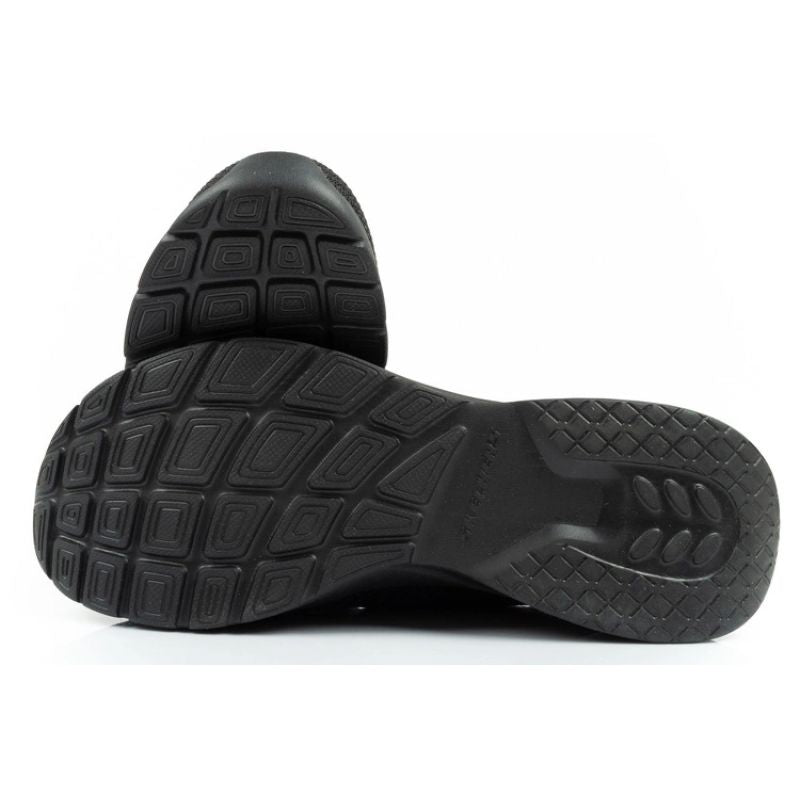 Skechers Dynamight 2.0 Slip-Ins shoes W 150480/BBK Footwear/Lifestyle/Skechers Skechers