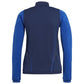 Sweatshirt adidas Tiro 23 Competition Training Jr HK7650 Clothing/Football Adidas