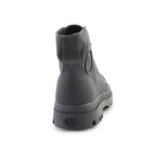 Palladium MONO CHROME 73089-089-M GRAY TOUR In preparation Your Sports Performance