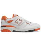 New Balance 550 Syracuse low-top sneakers - BB550HG1 Obuwie/Buty na co dzień Your Sports Performance
