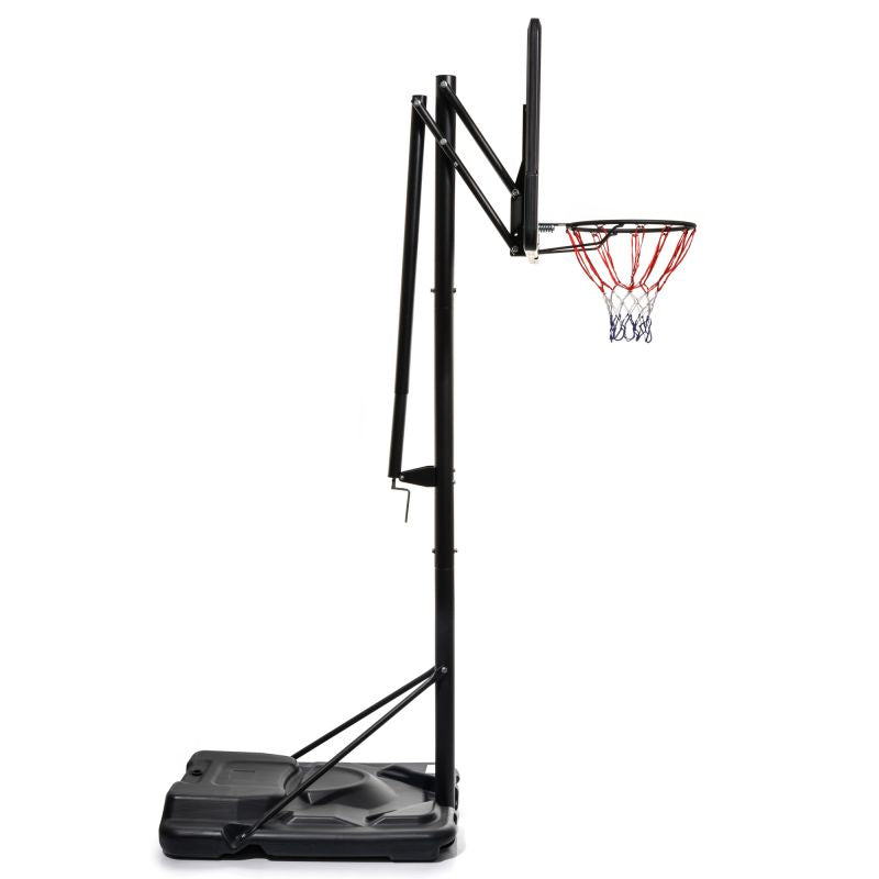 Meteor Chicago 21 20082 basketball set Accessories/Training equipment/Stojak do koszykówki Your Sports Performance