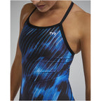 TYR W DE DIAMONDFIT CY Swimsuit