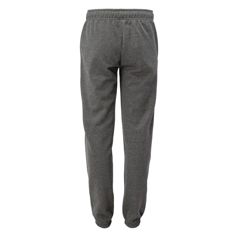 HASTANO JR Children's Trousers