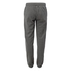 HASTANO JR Children's Trousers