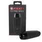 Fox 40 Electronic Whistle 8616-1938 Accessories Your Sports Performance