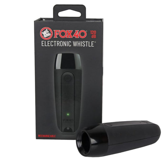 Fox 40 Electronic Whistle 8616-1938 Accessories Your Sports Performance