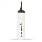 Fischer bottle 1l FISCHBID Accessories/Training equipment Your Sports Performance