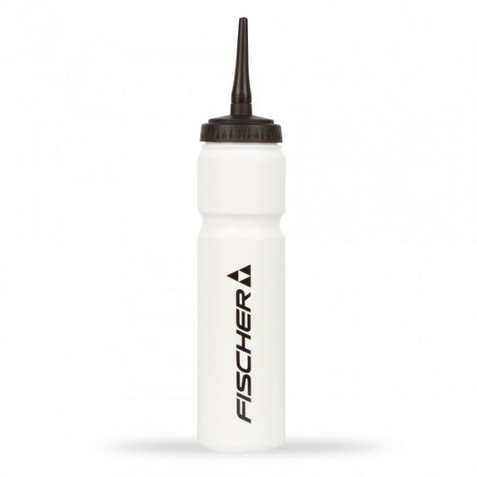 Fischer bottle 1l FISCHBID Accessories/Training equipment Your Sports Performance