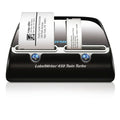 DYMO - LW 450 TwinTurbo label printer Auto ID/Drukarki etykiet Your Sports Performance