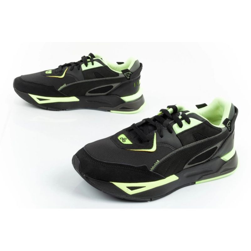 Puma Mirage Sport Cloud9 M shoes 307090 01 Footwear/Lifestyle Puma