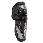 Bauer Pro Series Sr 1056561 Hockey Shin Guards Accessories/Protectors and knee pads/Bauer Bauer