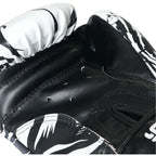 ENERO TIGER BOXING GLOVES R.10OZ Clothing Your Sports Performance