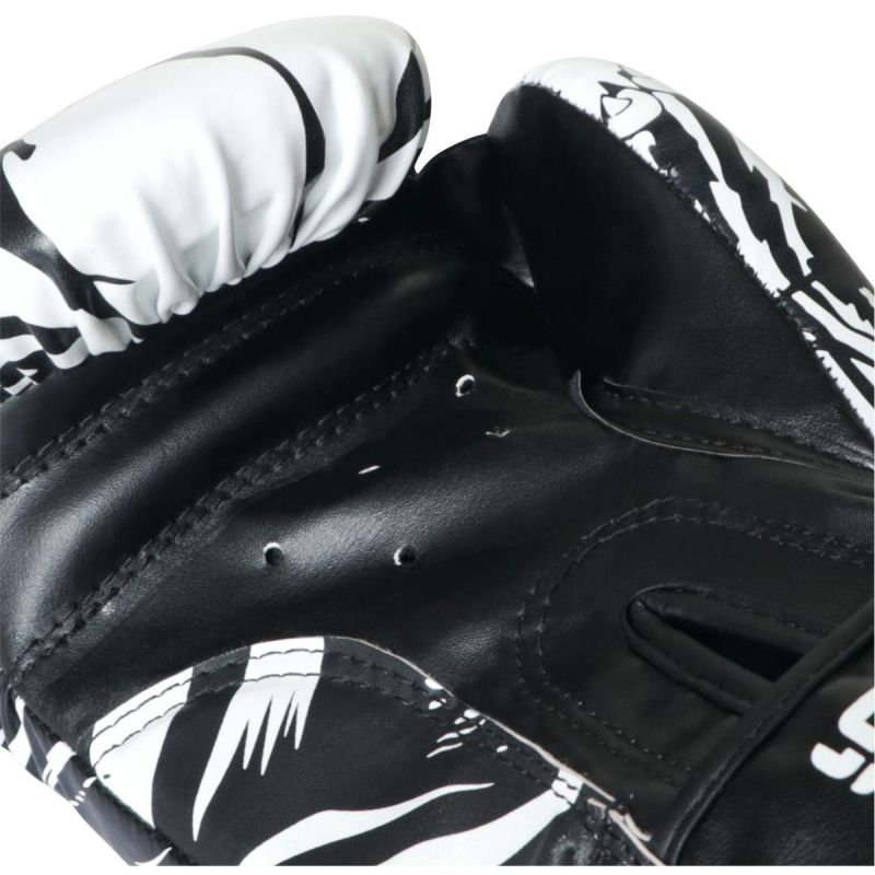 ENERO TIGER BOXING GLOVES R.10OZ Clothing Your Sports Performance