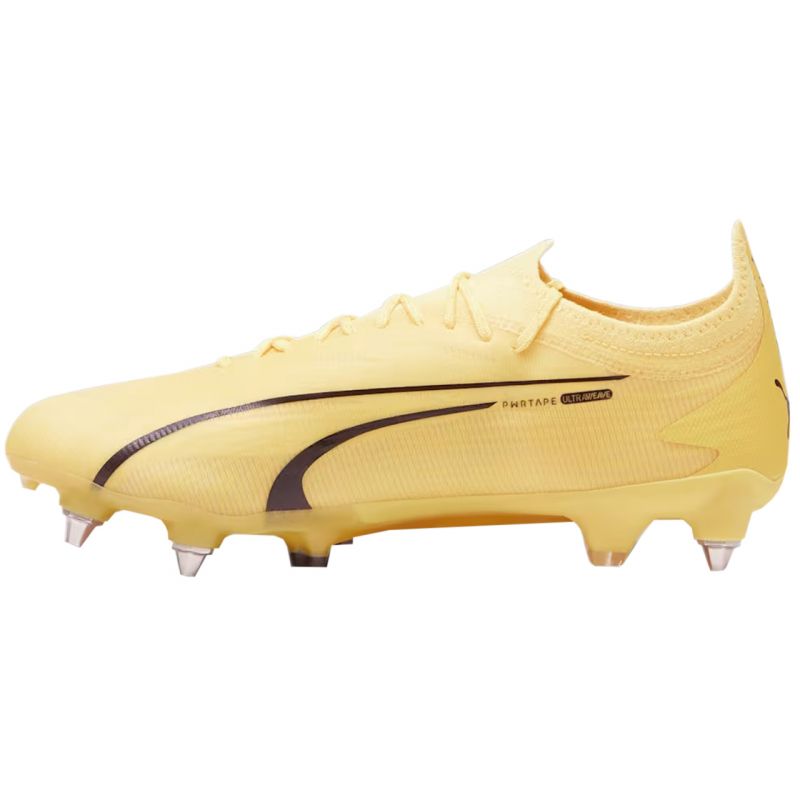 Puma Ultra Ultimate MxSG M 107504 04 football shoes Footwear/Football Puma