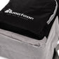 Meteor Frigg Backpack 75452 Black Accessories/Plecaki Your Sports Performance