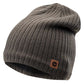 Hi-Tec Skien M 92800378935 cap Clothing/Multisport Your Sports Performance