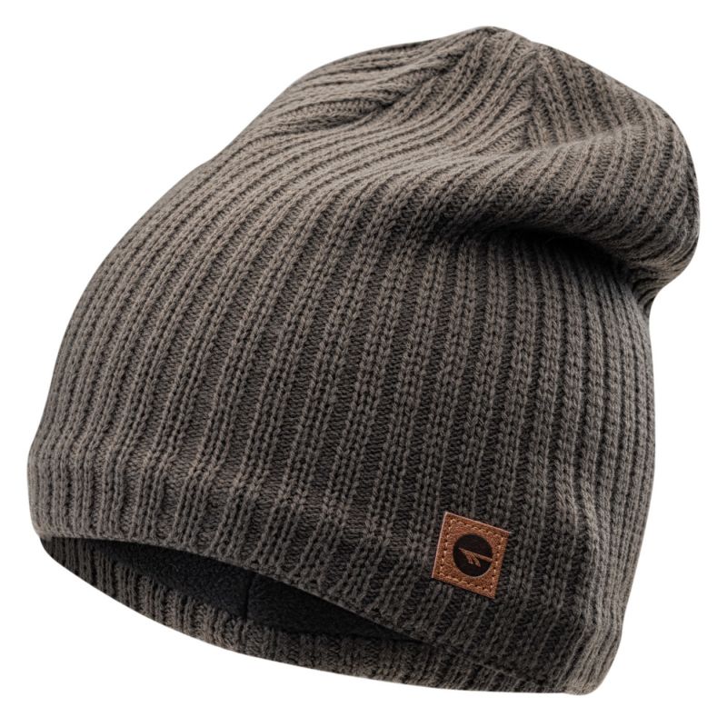 Hi-Tec Skien M 92800378935 cap Clothing/Multisport Your Sports Performance